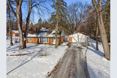 1440 92nd Avenue N, Brooklyn Park, MN 55444 - Photo 30