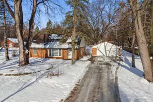 1440 92nd Ave N, Brooklyn Park, MN 55444 - Photo 30