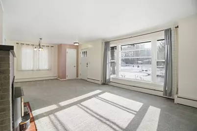 1440 92nd Avenue N, Brooklyn Park, MN 55444 - Photo 8