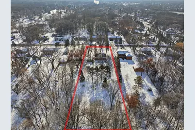 1440 92nd Avenue N, Brooklyn Park, MN 55444 - Photo 34