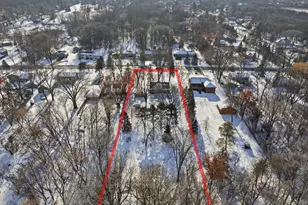 1440 92nd Ave N, Brooklyn Park, MN 55444 - Photo 34