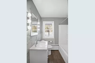 1440 92nd Avenue N, Brooklyn Park, MN 55444 - Photo 16