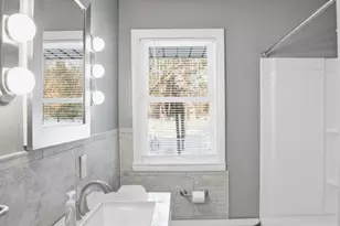 1440 92nd Ave N, Brooklyn Park, MN 55444 - Photo 16