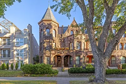 599 Summit Avenue, Saint Paul, MN 55102 - Photo 1