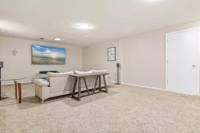 10316 Nesbitt Avenue S, Bloomington, MN 55437 - Photo 28