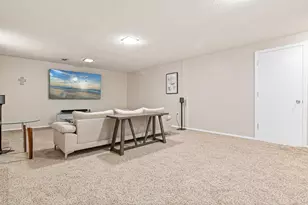 10316 Nesbitt Ave S, Bloomington, MN 55437 - Photo 28