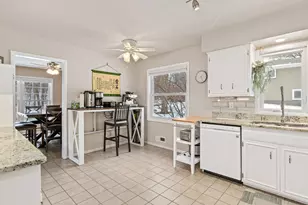 10316 Nesbitt Ave S, Bloomington, MN 55437 - Photo 6