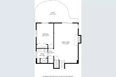 10316 Nesbitt Avenue S, Bloomington, MN 55437 - Photo 40