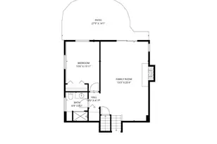 10316 Nesbitt Ave S, Bloomington, MN 55437 - Photo 40