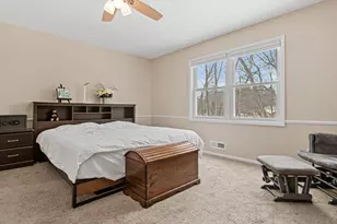 10316 Nesbitt Ave S, Bloomington, MN 55437 - Photo 20