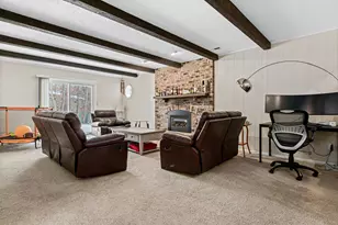 10316 Nesbitt Ave S, Bloomington, MN 55437 - Photo 16