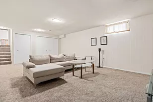 10316 Nesbitt Ave S, Bloomington, MN 55437 - Photo 26