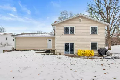 10316 Nesbitt Avenue S, Bloomington, MN 55437 - Photo 32