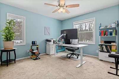 10316 Nesbitt Avenue S, Bloomington, MN 55437 - Photo 18