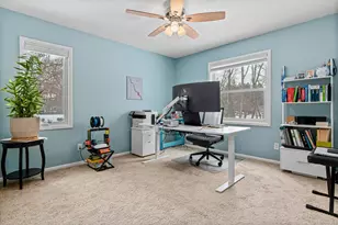 10316 Nesbitt Ave S, Bloomington, MN 55437 - Photo 18