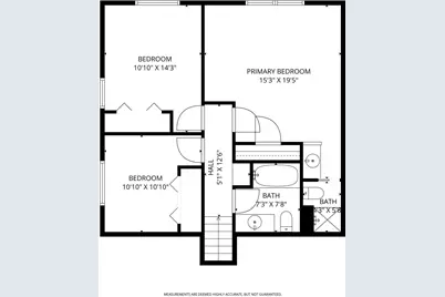 10316 Nesbitt Avenue S, Bloomington, MN 55437 - Photo 38