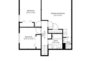 10316 Nesbitt Ave S, Bloomington, MN 55437 - Photo 38