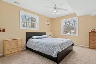 10316 Nesbitt Ave S, Bloomington, MN 55437 - Photo 22