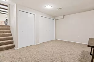 10316 Nesbitt Ave S, Bloomington, MN 55437 - Photo 30