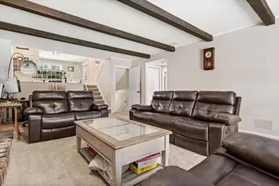 10316 Nesbitt Avenue S, Bloomington, MN 55437 - Photo 14