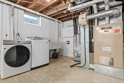 10316 Nesbitt Avenue S, Bloomington, MN 55437 - Photo 36