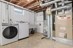 10316 Nesbitt Ave S, Bloomington, MN 55437 - Photo 36