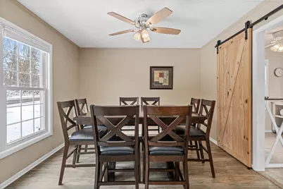 10316 Nesbitt Avenue S, Bloomington, MN 55437 - Photo 10