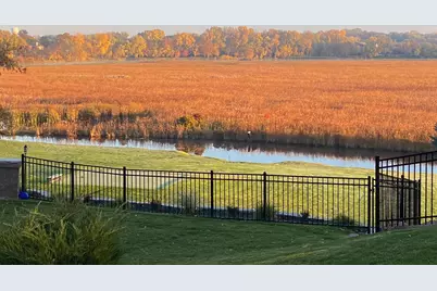 11472 Mount Curve Road, Eden Prairie, MN 55347 - Photo 60