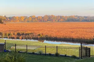 11472 Mt Curve Rd, Eden Prairie, MN 55347 - Photo 60