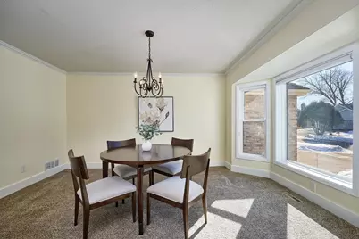 11472 Mount Curve Road, Eden Prairie, MN 55347 - Photo 78