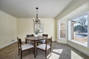 11472 Mt Curve Rd, Eden Prairie, MN 55347 - Photo 78