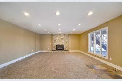 11472 Mount Curve Road, Eden Prairie, MN 55347 - Photo 100