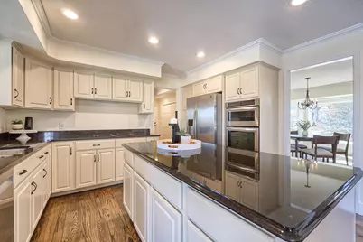 11472 Mount Curve Road, Eden Prairie, MN 55347 - Photo 76