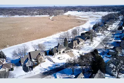 11472 Mount Curve Road, Eden Prairie, MN 55347 - Photo 46