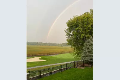 11472 Mount Curve Road, Eden Prairie, MN 55347 - Photo 64