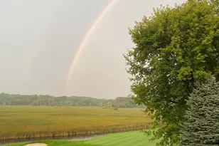 11472 Mt Curve Rd, Eden Prairie, MN 55347 - Photo 64