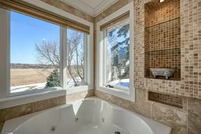 11472 Mount Curve Road, Eden Prairie, MN 55347 - Photo 94