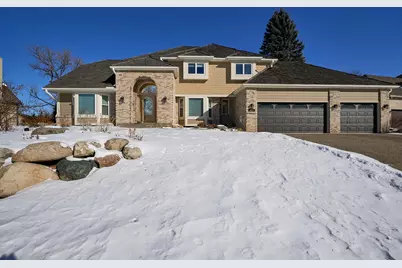 11472 Mount Curve Road, Eden Prairie, MN 55347 - Photo 26
