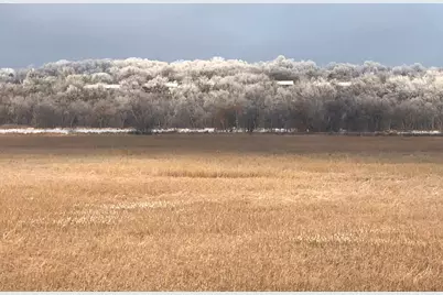 11472 Mount Curve Road, Eden Prairie, MN 55347 - Photo 52