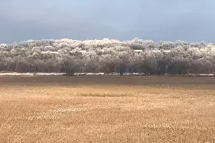 11472 Mt Curve Rd, Eden Prairie, MN 55347 - Photo 52