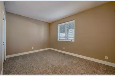 11472 Mount Curve Road, Eden Prairie, MN 55347 - Photo 104