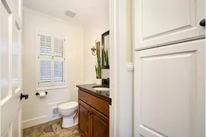 11472 Mount Curve Road, Eden Prairie, MN 55347 - Photo 68