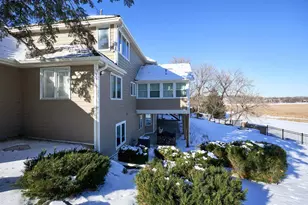 11472 Mt Curve Rd, Eden Prairie, MN 55347 - Photo 24