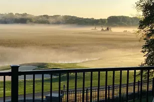 11472 Mt Curve Rd, Eden Prairie, MN 55347 - Photo 62