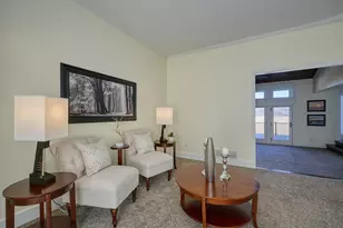 11472 Mt Curve Rd, Eden Prairie, MN 55347 - Photo 84