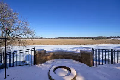 11472 Mount Curve Road, Eden Prairie, MN 55347 - Photo 22