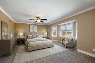 11472 Mt Curve Rd, Eden Prairie, MN 55347 - Photo 10