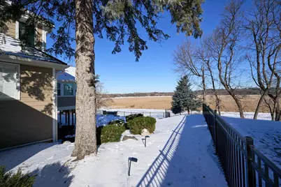 11472 Mount Curve Road, Eden Prairie, MN 55347 - Photo 16