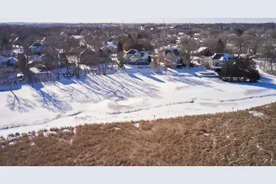 11472 Mount Curve Road, Eden Prairie, MN 55347 - Photo 40