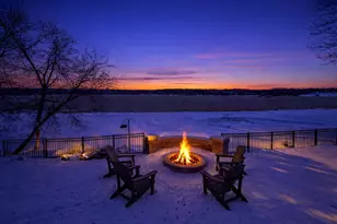 11472 Mt Curve Rd, Eden Prairie, MN 55347 - Photo 50